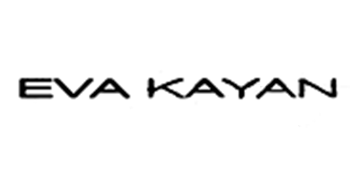 ava kayan logo