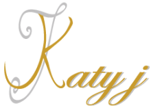 cropped Logo katy j.png