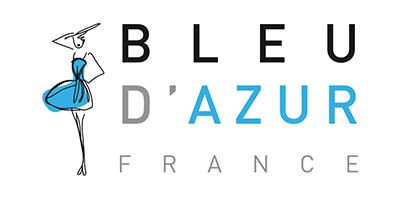 logo-bleu-dazur