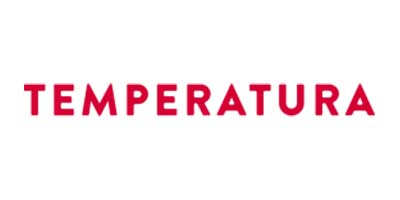 logo-temperatura